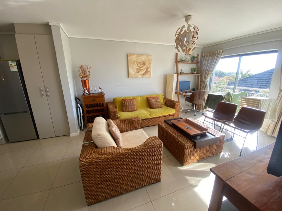 To Let 2 Bedroom Property for Rent in Sea Point Western Cape